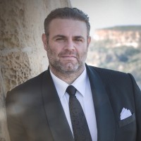 Joseph Calleja 2