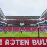 rb leipzig 1