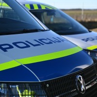 policijska-kontrola, nadzor-prometa, policija