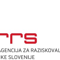 arrs_logo