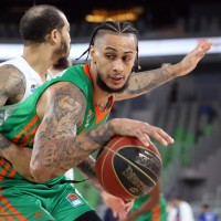 Zach Auguste cedevita olimpija 21 af