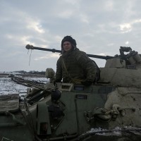 rusija ukrajina- foto reuters
