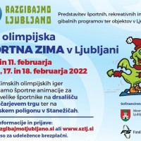 zima