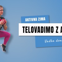 GRAFIKA NAPIS ZIMA 2