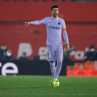 Pique