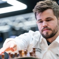 carlsen