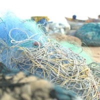 discarded-fishing-nets