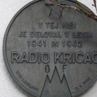 Radio_kricac