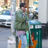 ASAP Rocky