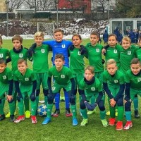 olimpija mladi