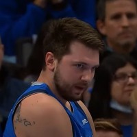 doncic 11