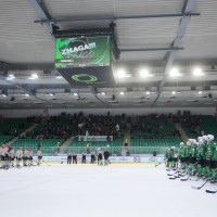 olimpija jesenice mm