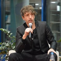 aljoša-bagola, srečo-prosim, pišk, pokrajinska-in-študijska-knjižnica-murska-sobota