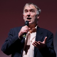 jonas znidarsic sta.jpg