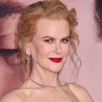 nicole-kidman