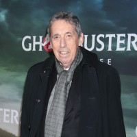 ivan-reitman