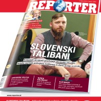 REPORTER 7_svet