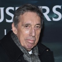 Ivan Reitman