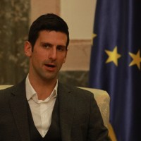 djokovic