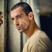 i̇brahim-çelikkol