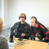 um-&-kuna, urh-mlakar, igor-kuna, podcast-odkrito