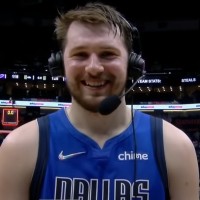 doncic 1