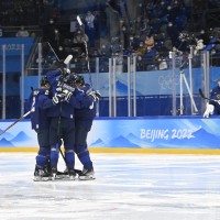 finska, finska-reprezentanca, hokej