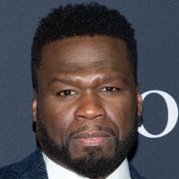 50 Cent