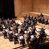 Berlinski filharmoniki 6