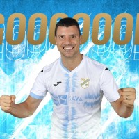 vuckic 2