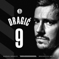 dragic