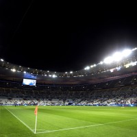 Stade de France