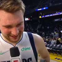 doncic