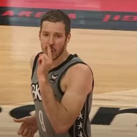 dragic 11