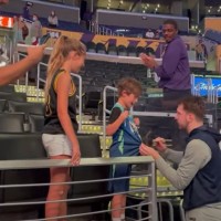 doncic