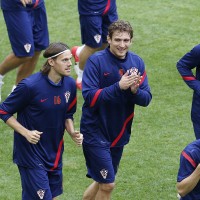 dujmovic