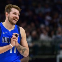 975-18-doncic pm