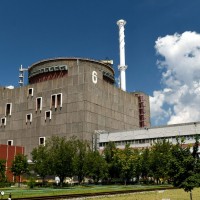 jedrska-elektrarna-zaporožje