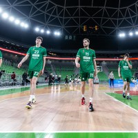 olimpija stozice af