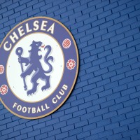 chelsea logo