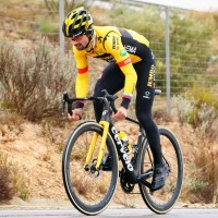 roglic