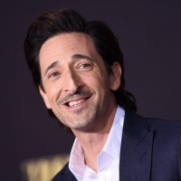 adrien-brody