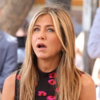 Jennifer Aniston Profimedia