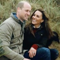 william-kate