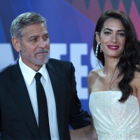 amal-clooney