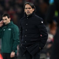 simone inzaghi