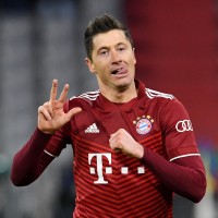 979-6-lewandowski