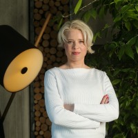 urška-klakočar-zupančič