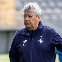 mircea lucescu