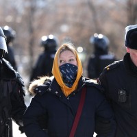 jekaterinburg, protesti-v-rusiji